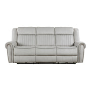 brennen-mist-power-double-reclining-sofa-9