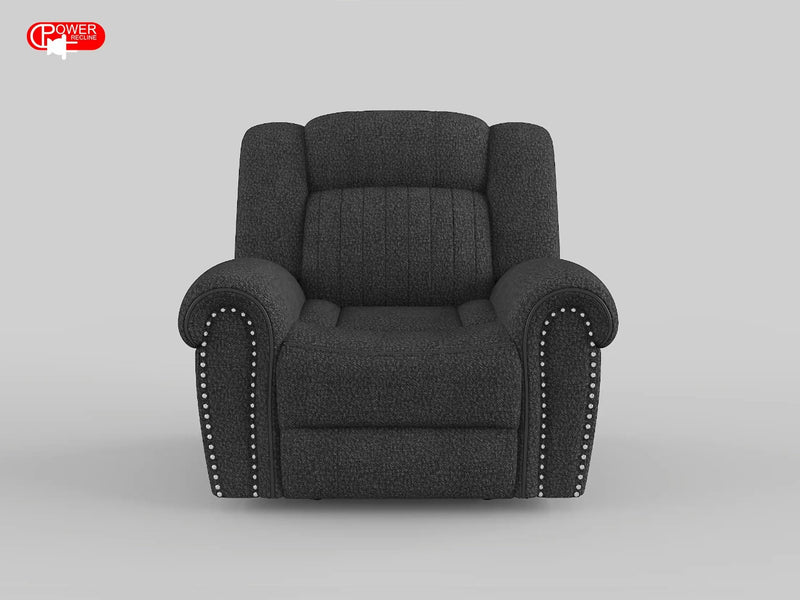 brennen-mist-power-reclining-chair-1