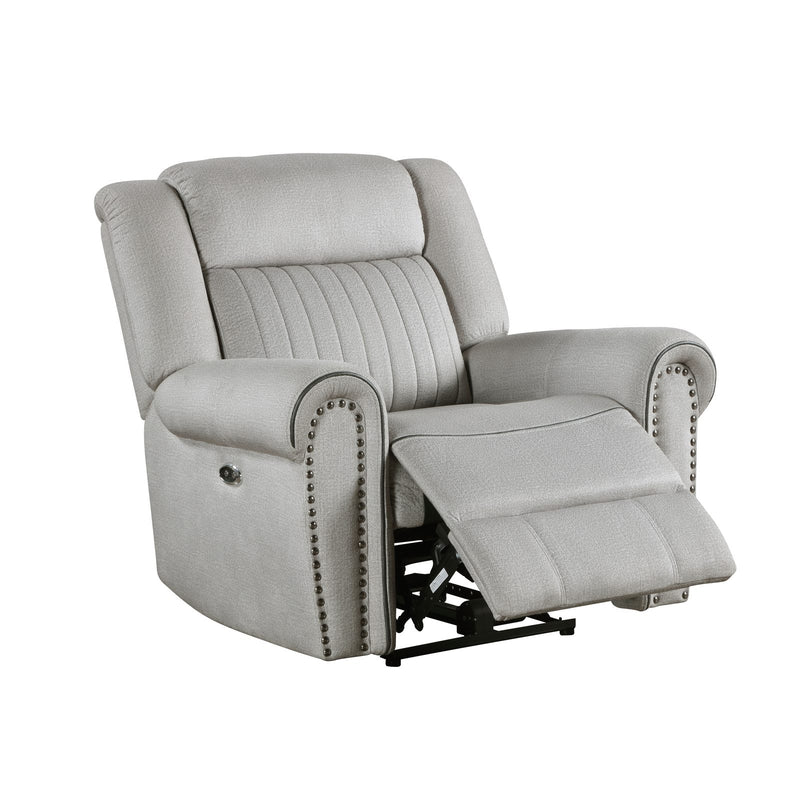 brennen-mist-power-reclining-chair-10