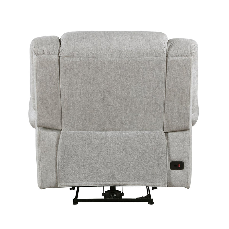 brennen-mist-power-reclining-chair-11