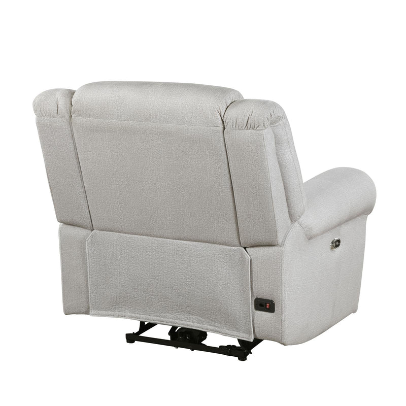 brennen-mist-power-reclining-chair-12