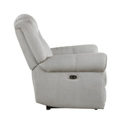 brennen-mist-power-reclining-chair-13