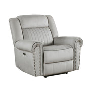 brennen-mist-power-reclining-chair-14