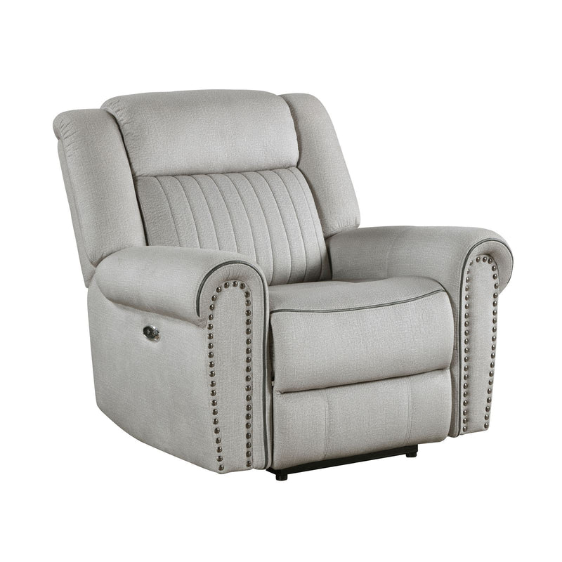 brennen-mist-power-reclining-chair-14