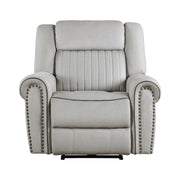 brennen-mist-power-reclining-chair-15