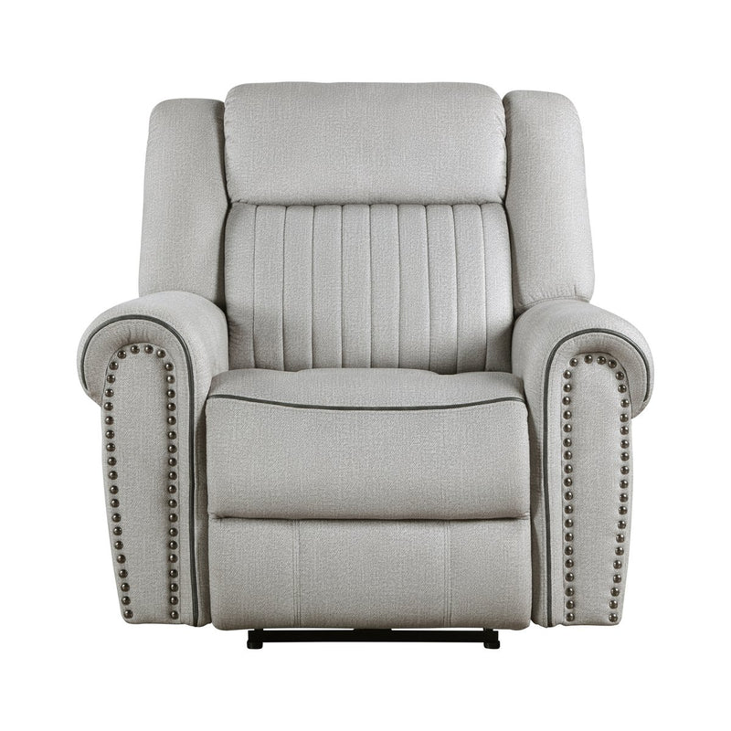 brennen-mist-power-reclining-chair-15