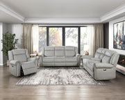 brennen-mist-power-reclining-chair-2
