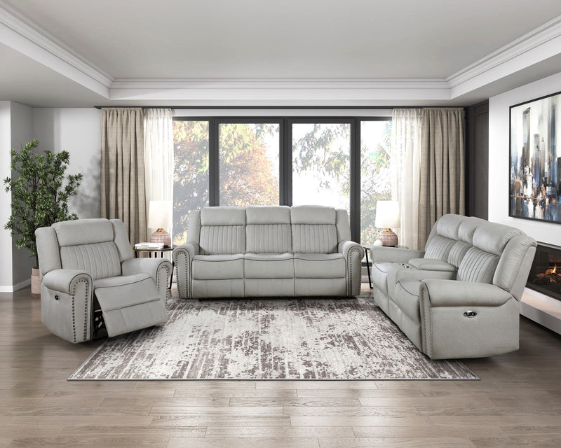 brennen-mist-power-reclining-chair-2