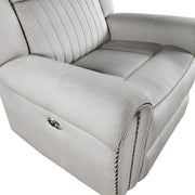 brennen-mist-power-reclining-chair-5