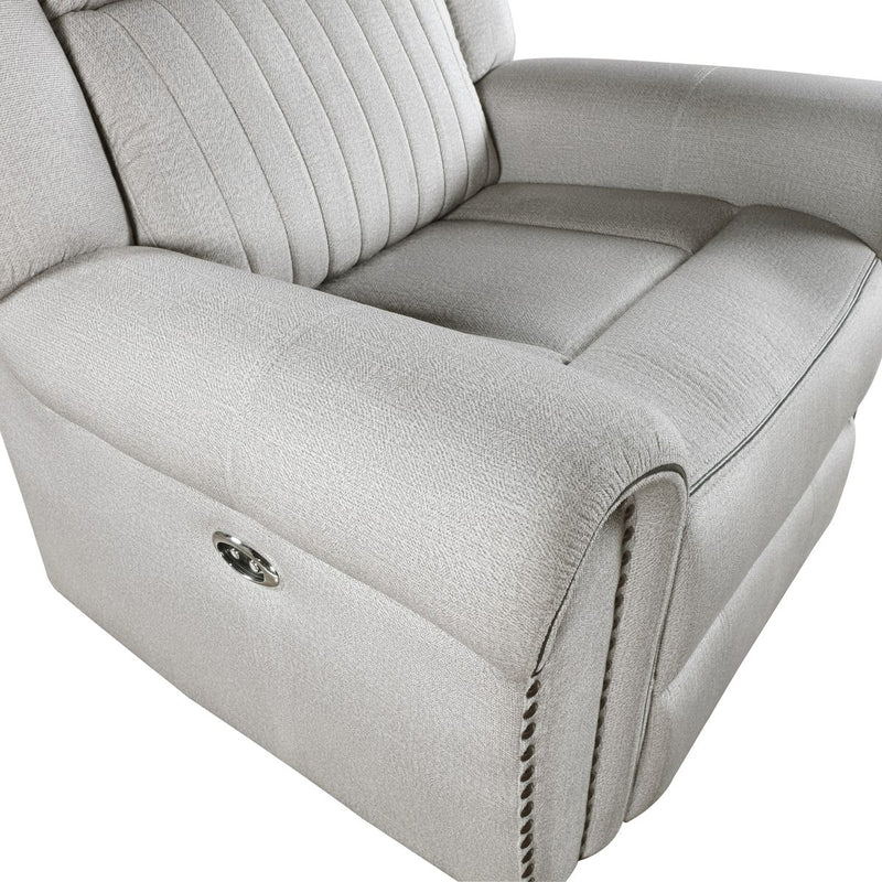 brennen-mist-power-reclining-chair-5