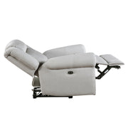 brennen-mist-power-reclining-chair-6