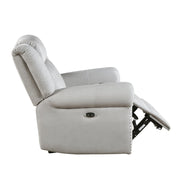 brennen-mist-power-reclining-chair-7