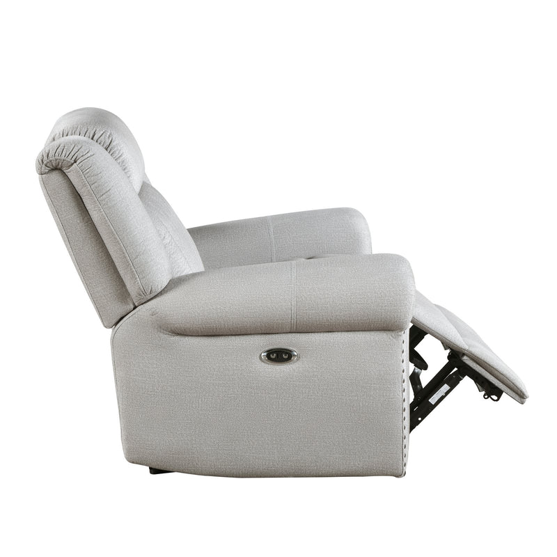 brennen-mist-power-reclining-chair-7