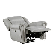 brennen-mist-power-reclining-chair-8