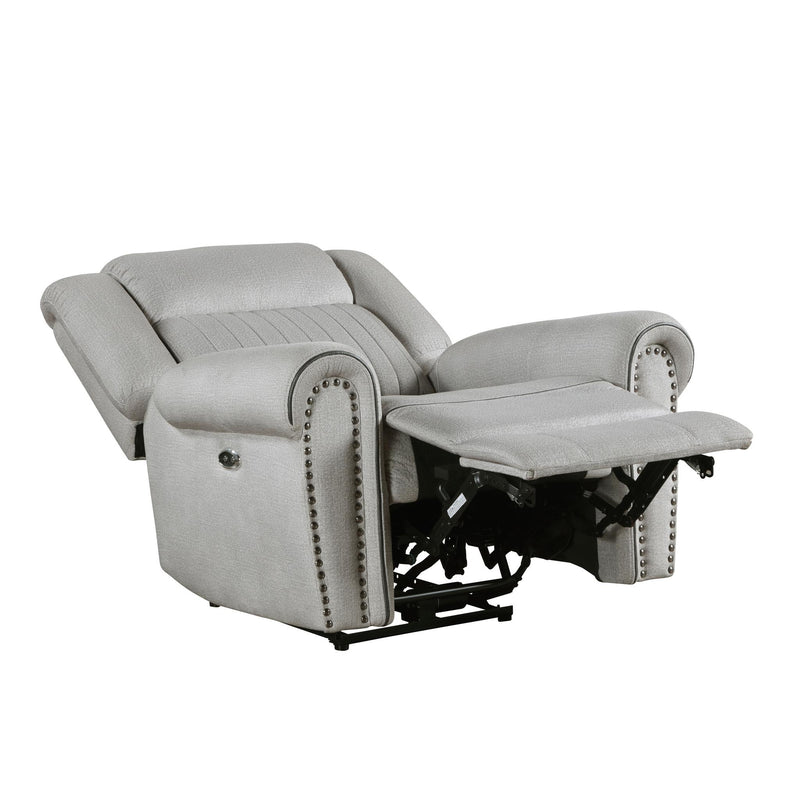 brennen-mist-power-reclining-chair-8