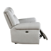 brennen-mist-power-reclining-chair-9