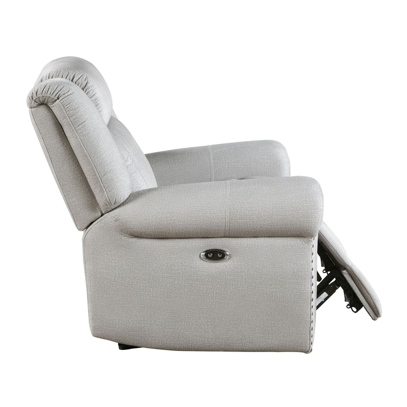 brennen-mist-power-reclining-chair-9