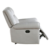 brennen-mist-reclining-chair-10