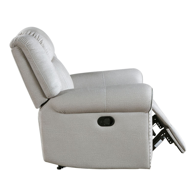 brennen-mist-reclining-chair-10