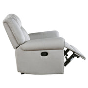 brennen-mist-reclining-chair-11