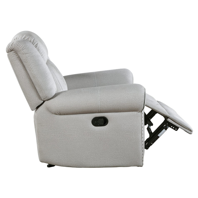 brennen-mist-reclining-chair-11
