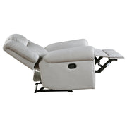 brennen-mist-reclining-chair-12