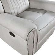 brennen-mist-reclining-chair-13