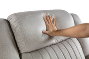 brennen-mist-reclining-chair-14