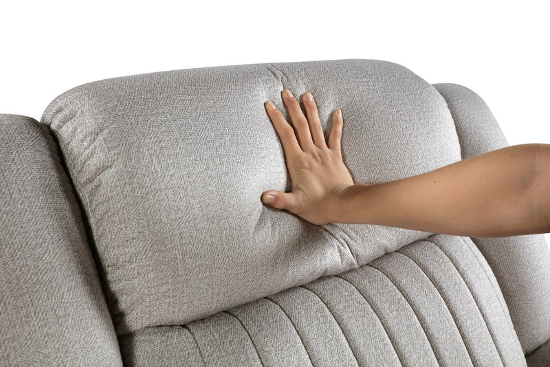 brennen-mist-reclining-chair-14
