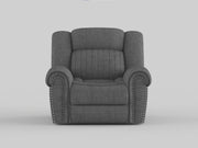 brennen-mist-reclining-chair-2