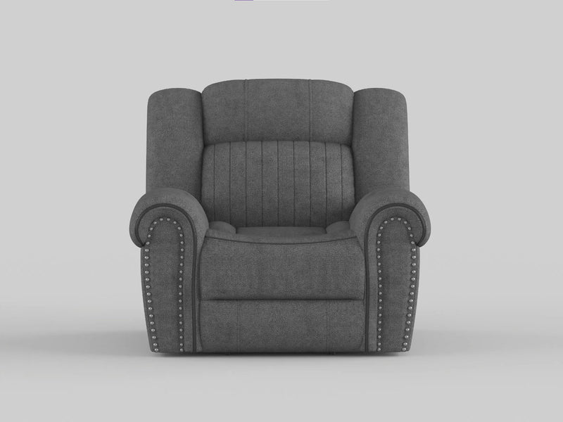 brennen-mist-reclining-chair-2
