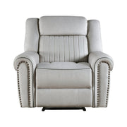 brennen-mist-reclining-chair-3