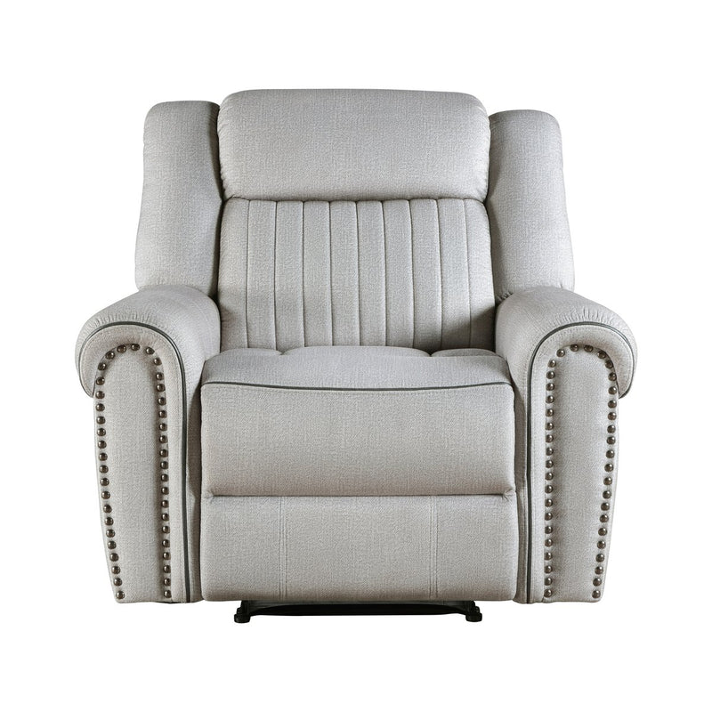brennen-mist-reclining-chair-3