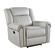 brennen-mist-reclining-chair-4