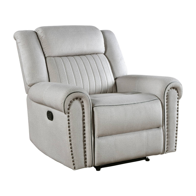 brennen-mist-reclining-chair-4