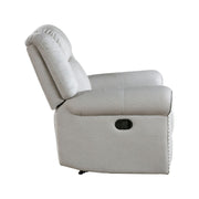 brennen-mist-reclining-chair-5