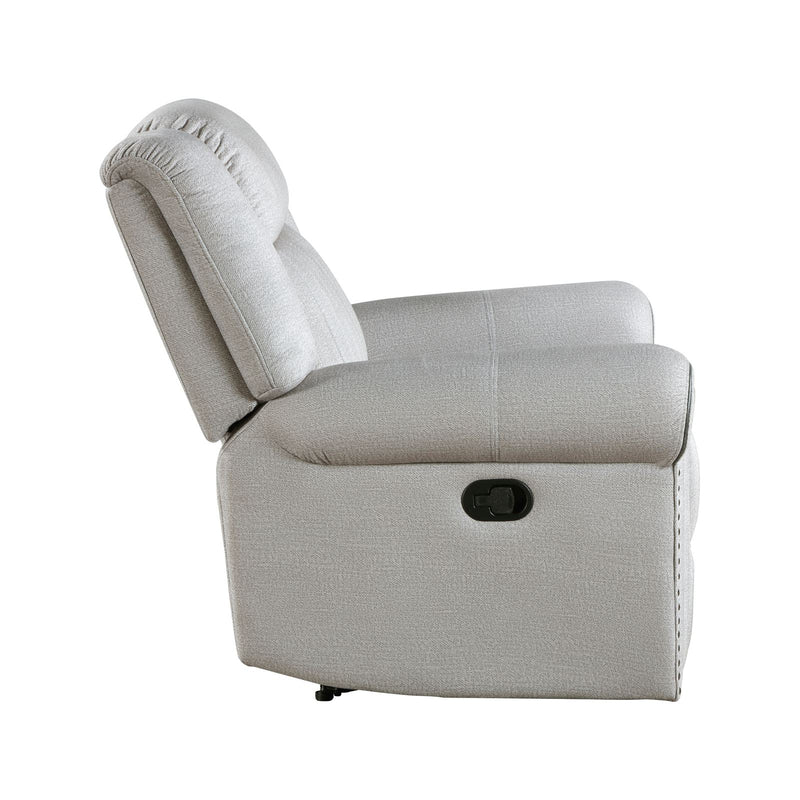 brennen-mist-reclining-chair-5