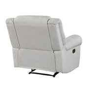 brennen-mist-reclining-chair-6
