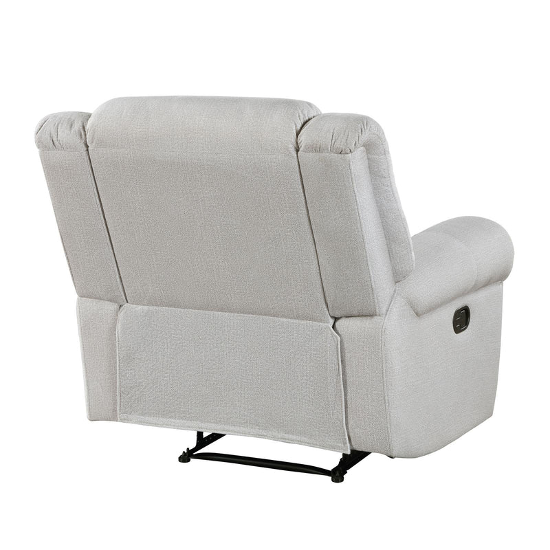 brennen-mist-reclining-chair-6