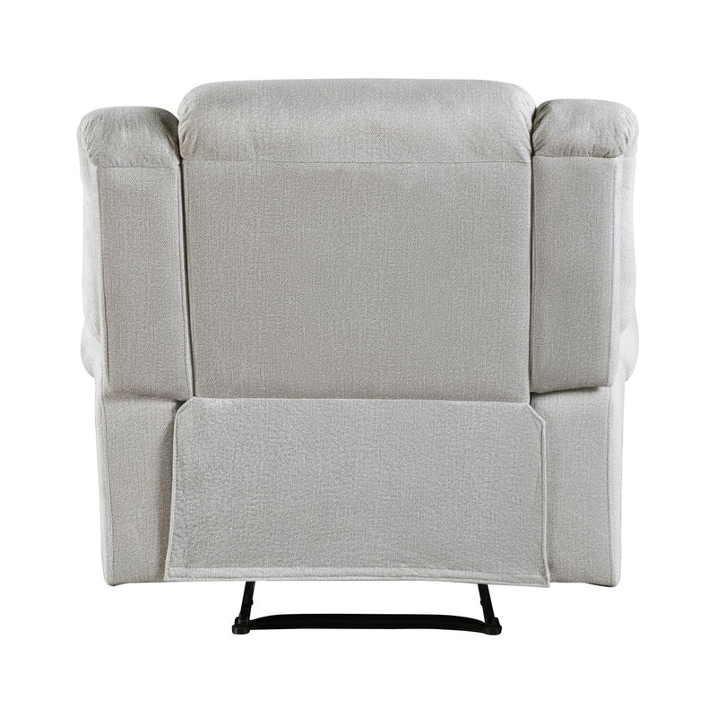 brennen-mist-reclining-chair-7