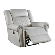 brennen-mist-reclining-chair-8