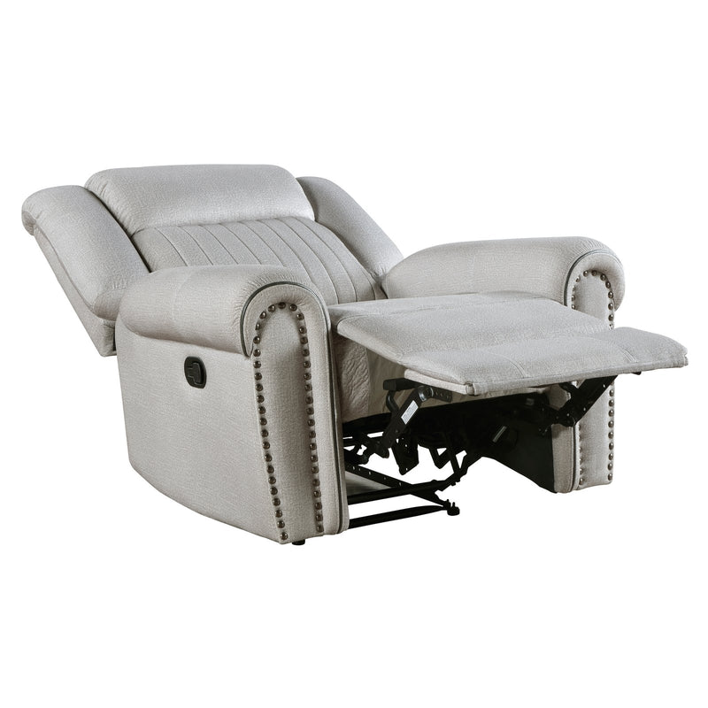 brennen-mist-reclining-chair-9