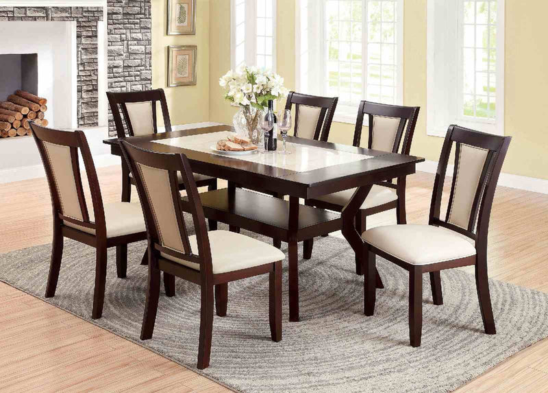 brent-7-pc-dining-table-set-1