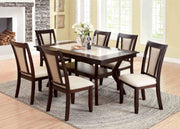 brent-dining-table-faux-marble-top-1