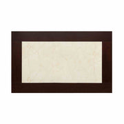 brent-dining-table-faux-marble-top-2