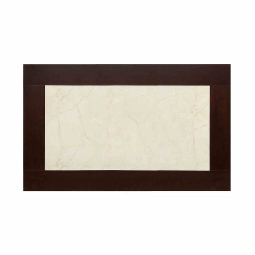 brent-dining-table-faux-marble-top-2