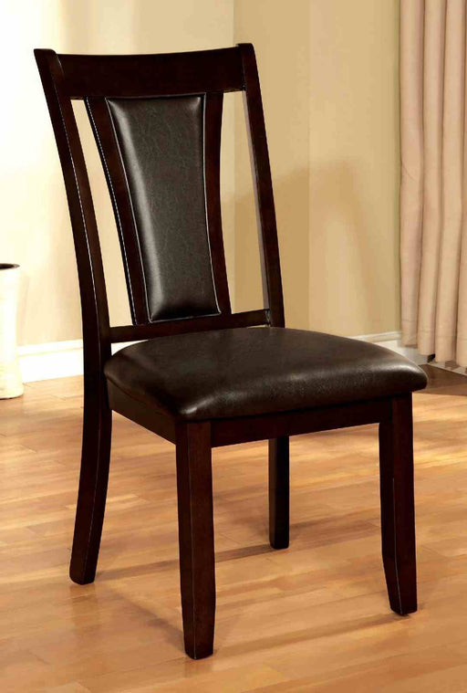brent-side-chair-2-ctn-1