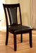 brent-side-chair-2-ctn-1