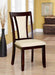 brent-side-chair-2-ctn-1