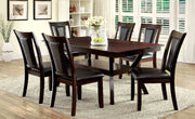 brent-side-chair-2-ctn-2